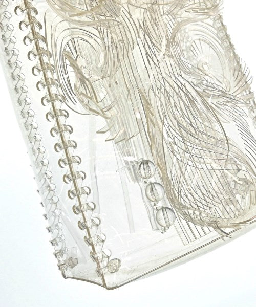 Mame Kurogouchi 手提包