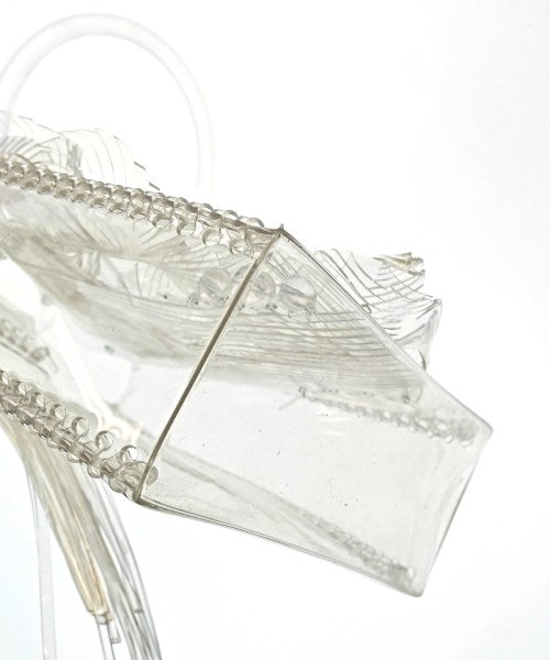 Mame Kurogouchi 手提包