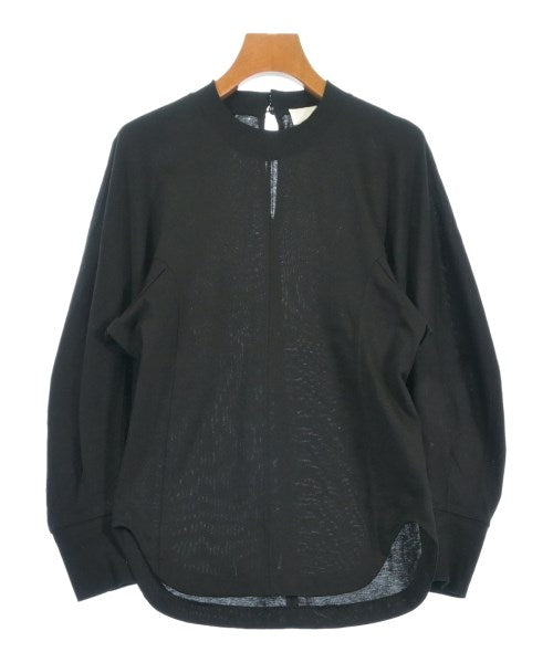 Mame Kurogouchi T恤/上衣