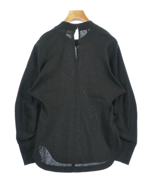 Mame Kurogouchi T恤/上衣