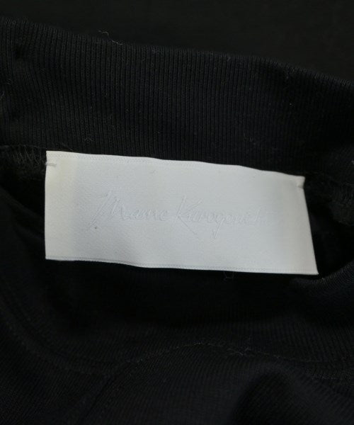 Mame Kurogouchi T恤/上衣