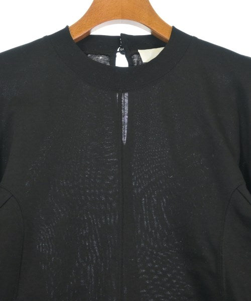 Mame Kurogouchi T恤/上衣