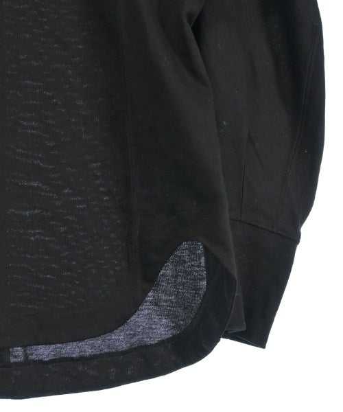 Mame Kurogouchi T恤/上衣