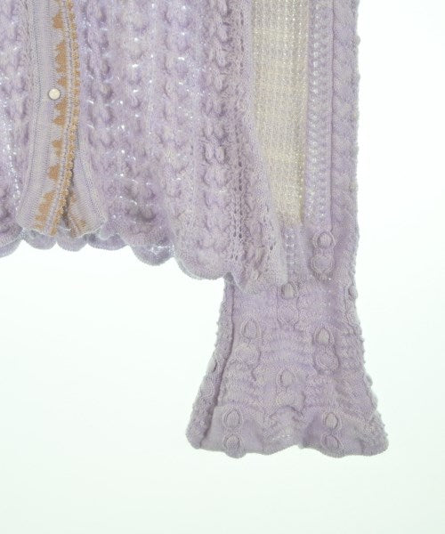 Mame Kurogouchi 開襟衫