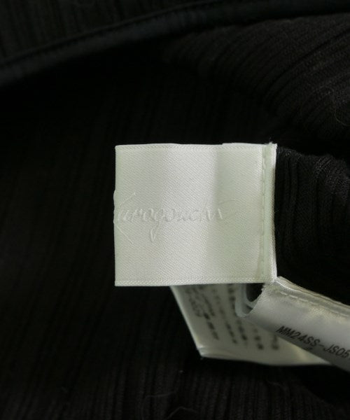 Mame Kurogouchi T恤/上衣