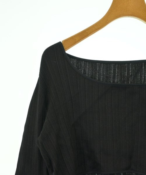 Mame Kurogouchi T恤/上衣