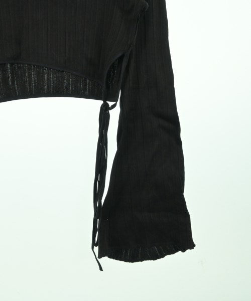 Mame Kurogouchi T恤/上衣