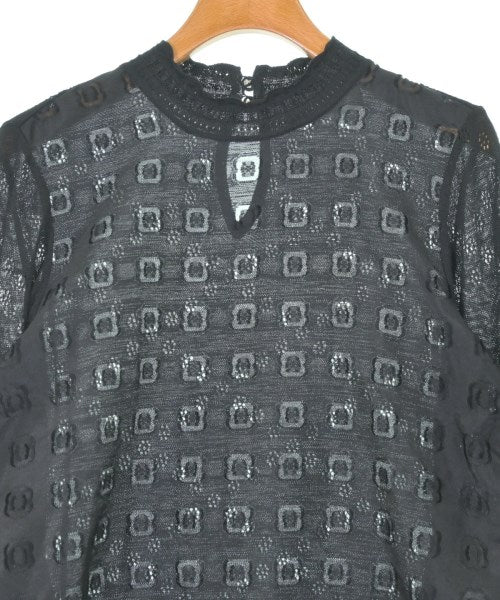 Mame Kurogouchi 毛衣