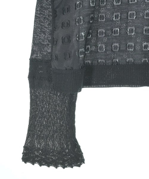 Mame Kurogouchi 毛衣