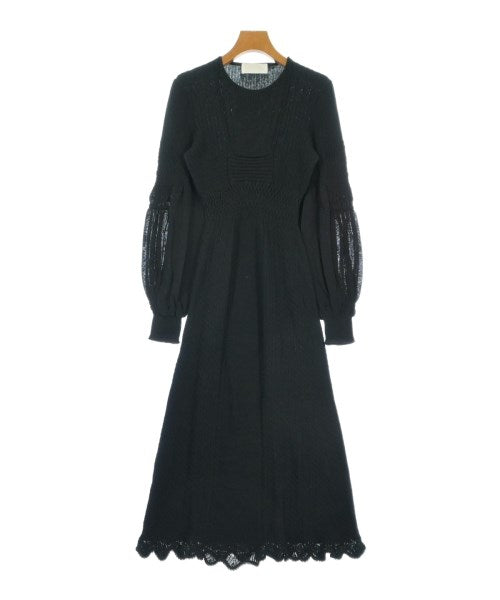 Mame Kurogouchi 洋裝