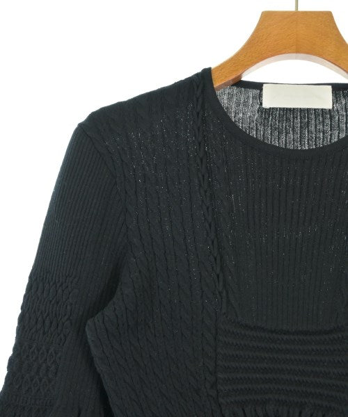 Mame Kurogouchi 洋裝