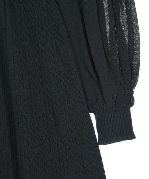 Mame Kurogouchi 洋裝