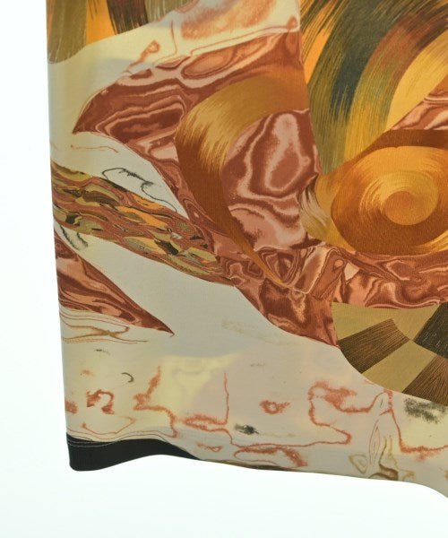 Mame Kurogouchi 洋裝