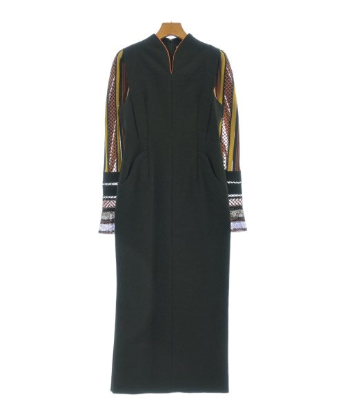 Mame Kurogouchi 洋裝