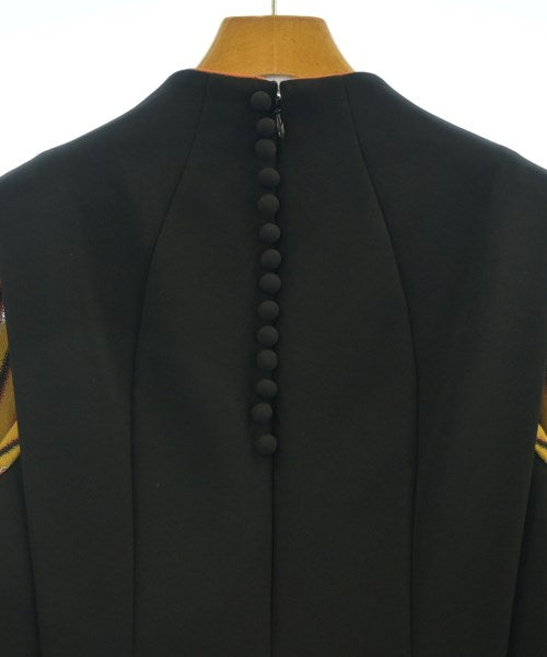 Mame Kurogouchi 洋裝