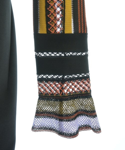 Mame Kurogouchi 洋裝