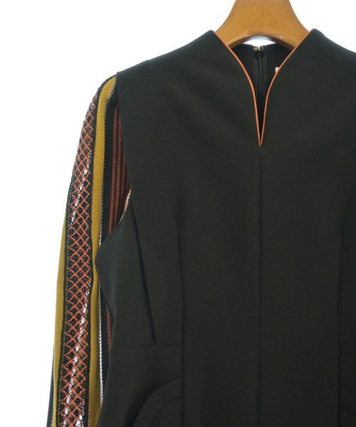 Mame Kurogouchi 洋裝