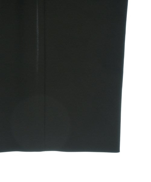 Mame Kurogouchi 洋裝