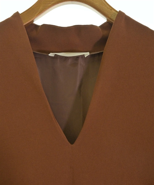 Mame Kurogouchi 洋裝