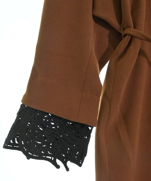 Mame Kurogouchi 洋裝