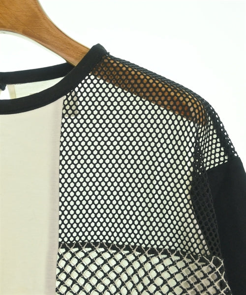 Mame Kurogouchi T恤/上衣