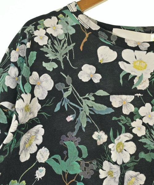 Mame Kurogouchi T恤/上衣