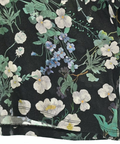 Mame Kurogouchi T恤/上衣