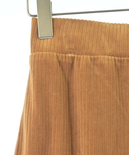 Mame Kurogouchi 膝上裙