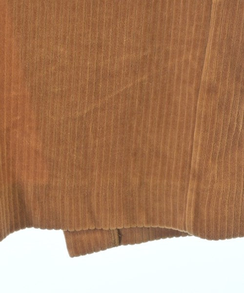 Mame Kurogouchi 膝上裙