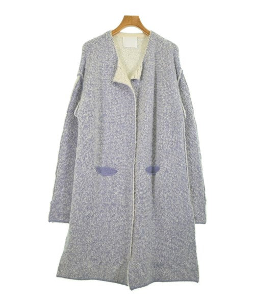 Mame Kurogouchi 其他大衣