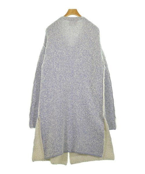 Mame Kurogouchi 其他大衣