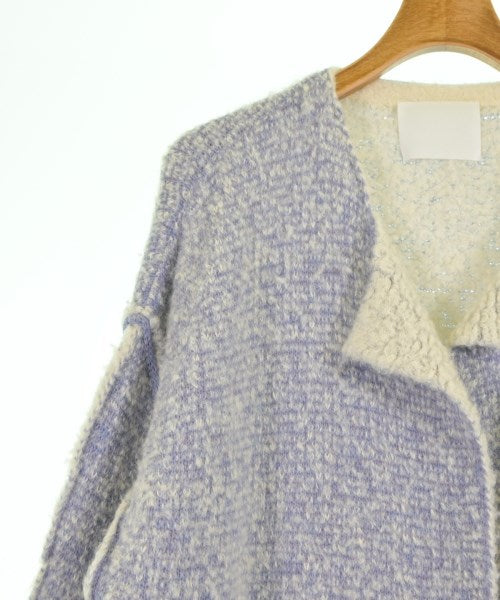 Mame Kurogouchi 其他大衣