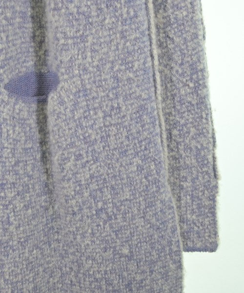 Mame Kurogouchi 其他大衣