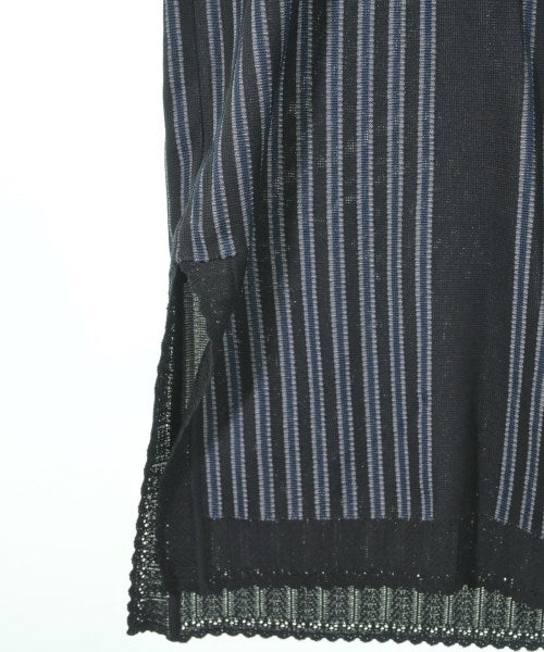 Mame Kurogouchi 洋裝