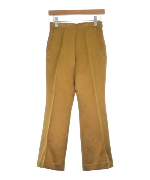 Mame Kurogouchi 其他款