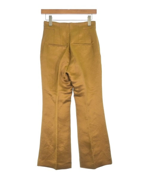 Mame Kurogouchi 其他款