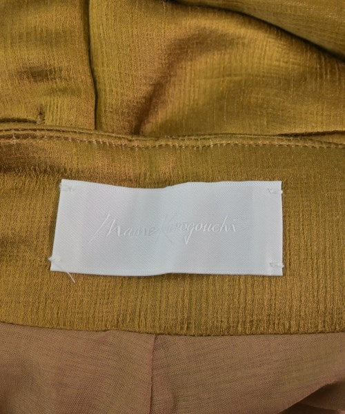 Mame Kurogouchi 其他款