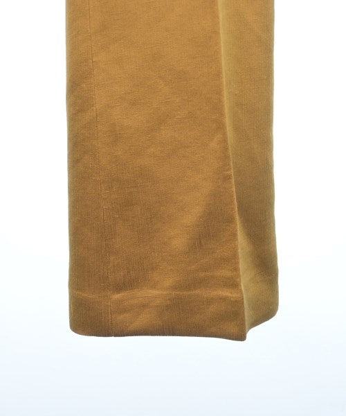 Mame Kurogouchi 其他款