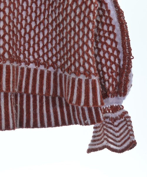 Mame Kurogouchi 毛衣