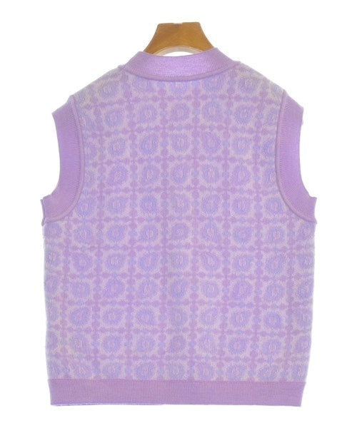 Mame Kurogouchi 背心