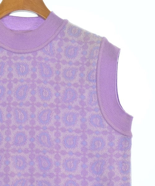 Mame Kurogouchi 背心