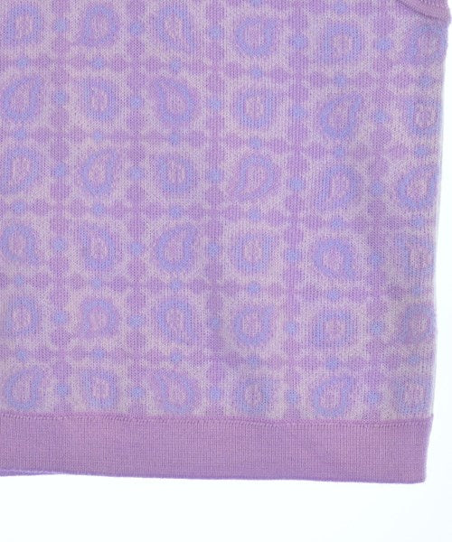 Mame Kurogouchi 背心