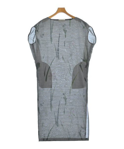 Mame Kurogouchi 洋裝