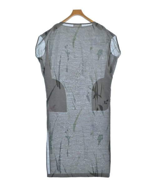 Mame Kurogouchi 洋裝