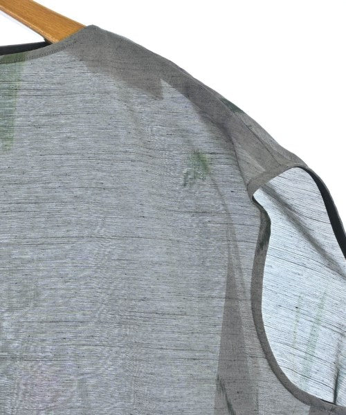 Mame Kurogouchi 洋裝