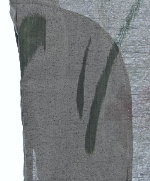 Mame Kurogouchi 洋裝