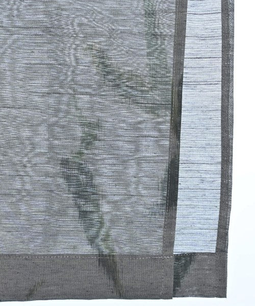 Mame Kurogouchi 洋裝