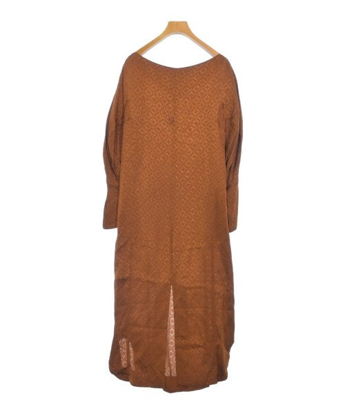 Mame Kurogouchi 洋裝