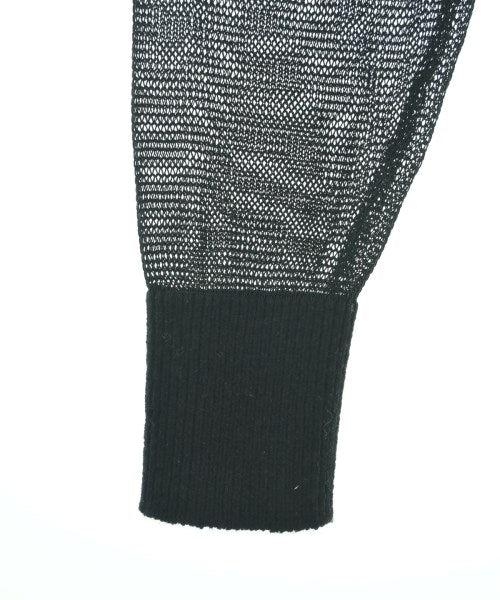 Mame Kurogouchi 毛衣