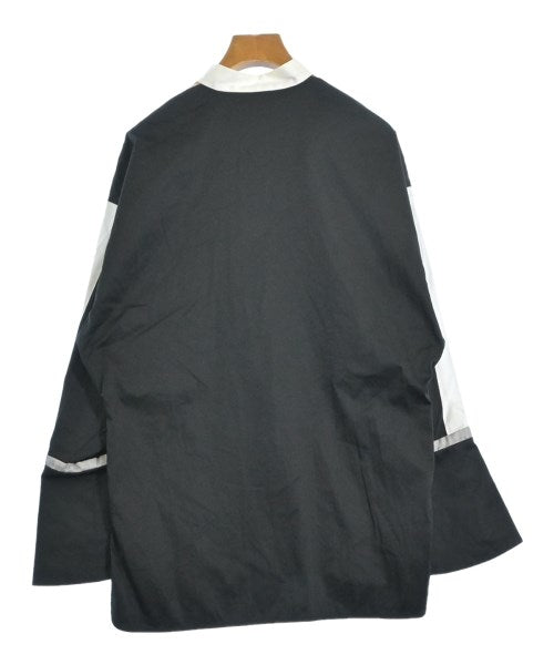 Mame Kurogouchi 休閒襯衫